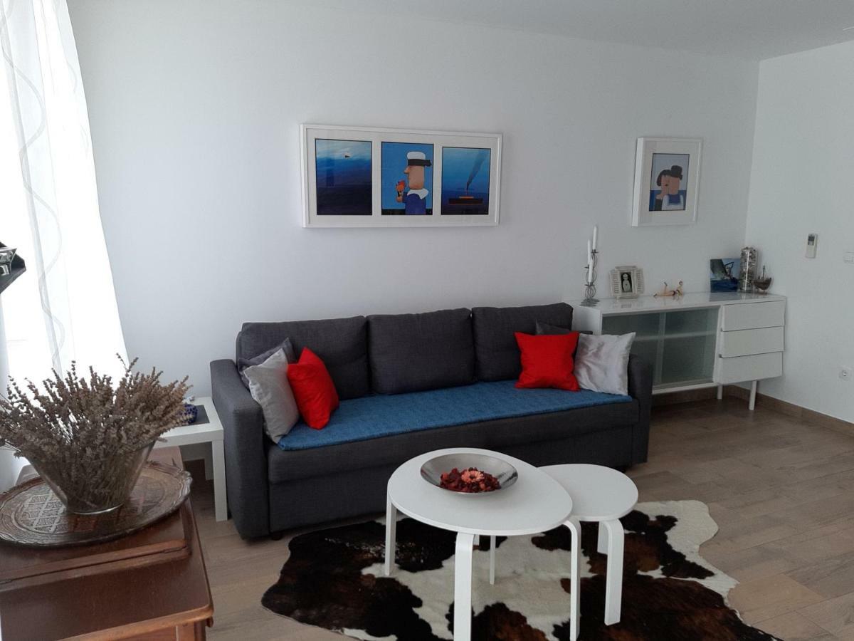 Mediterraneo Apartament Split